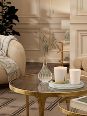 Rituals The Ritual of Karma Scented Candle Refill 290g - Image 3 of 4