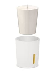 Rituals The Ritual of Karma Scented Candle Refill 290g - Image 4 of 4