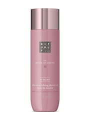 Rituals The Ritual of Sakura Shower Oil 200ml - Image 1 of 4