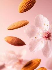 Rituals The Ritual of Sakura Shower Oil 200ml - Image 2 of 4