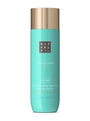 Rituals The Ritual of Karma Shower Oil 200ml - Image 1 of 5