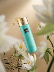 Rituals The Ritual of Karma Shower Oil 200ml - Image 3 of 5