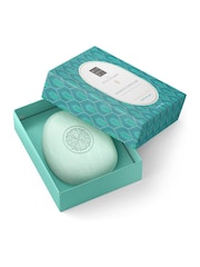 Rituals The Ritual of Karma Shampoo Body Bar 100g - Image 1 of 5