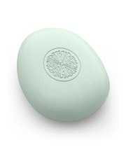 Rituals The Ritual of Karma Shampoo Body Bar 100g - Image 2 of 5