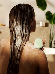 Rituals The Ritual of Karma Shampoo Body Bar 100g - Image 5 of 5