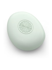 Rituals The Ritual of Jing Shampoo Body Bar 100g - Image 2 of 5