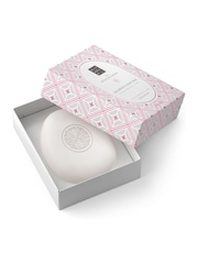 Rituals The Ritual of Sakura Shampoo Body Bar 100g - Image 1 of 3