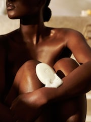 Rituals The Ritual of Sakura Cherry Blossom & Rice Milk Shampoo & Body Bar 100g - Image 5 of 5
