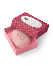 Rituals The Ritual of Ayurveda Shampoo Body Bar 100g - Image 1 of 5