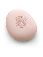 Rituals The Ritual of Ayurveda Shampoo Body Bar 100g - Image 2 of 5