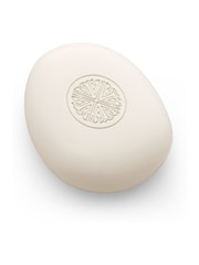 Rituals The Ritual of Namaste Facial Cleansing Bar 100g - Image 2 of 5