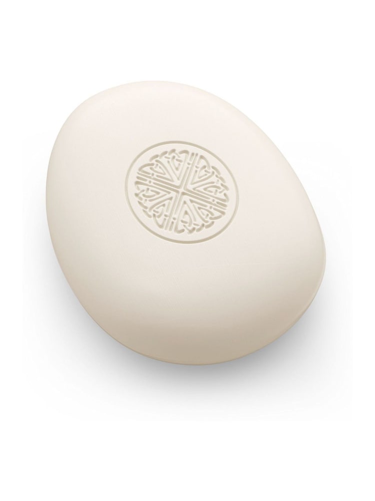 Rituals The Ritual of Namaste Facial Cleansing Bar 100g - Image 2 of 5