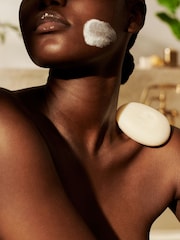 Rituals The Ritual of Namaste Facial Cleansing Bar 100g - Image 5 of 5