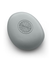 Rituals Sport Shampoo Body Bar 100g - Image 2 of 5
