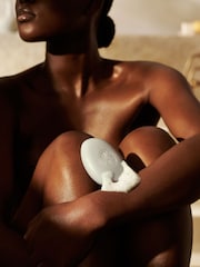 Rituals Sport Shampoo Body Bar 100g - Image 5 of 5