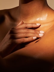 Rituals The Ritual of Ayurveda Body Hair Dry Oil 100ml - Image 4 of 5