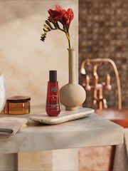 Rituals The Ritual of Ayurveda Body Hair Dry Oil 100ml - Image 5 of 5