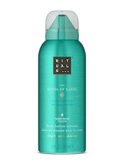Rituals The Ritual of Karma Body Lotion Mousse 150ml - Image 1 of 5