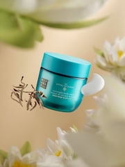 Rituals The Ritual of Karma Overnight Body Mask 125ml - Image 3 of 5
