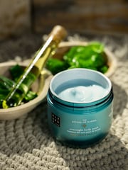 Rituals The Ritual of Karma Overnight Body Mask 125ml - Image 5 of 5