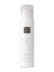 Rituals The Ritual of Sakura Natural Deodorant 75ml - Image 1 of 1