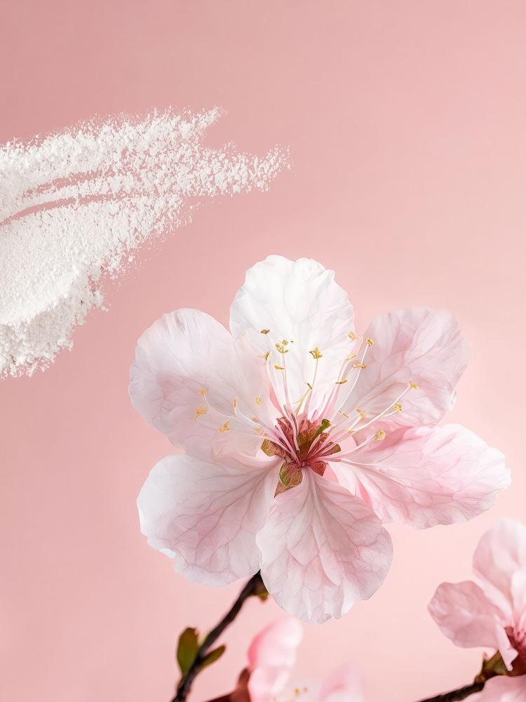 Rituals The Ritual of Sakura Natural Deodorant 75ml - Image 2 of 5