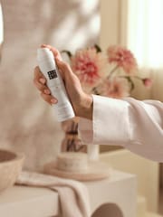 Rituals The Ritual of Sakura Natural Deodorant 75ml - Image 3 of 5