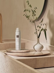 Rituals The Ritual of Sakura Natural Deodorant 75ml - Image 4 of 5