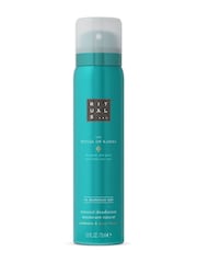 Rituals The Ritual of Karma Natural Deodorant 75ml - Image 1 of 4