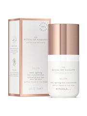 Rituals The Ritual of Namaste Anti Ageing Eye Concentrate 15ml - Image 1 of 5