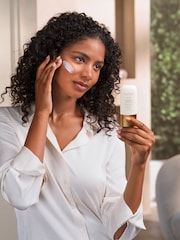 Rituals The Ritual of Namaste SPF 50 Daily Advanced Moisturiser 50ml - Image 5 of 5