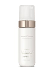 Rituals The Ritual of Namaste Gentle Cleansing Foam 150ml - Image 1 of 5