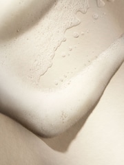 Rituals The Ritual of Namaste Gentle Cleansing Foam 150ml - Image 3 of 5