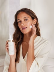 Rituals The Ritual of Namaste Gentle Cleansing Foam 150ml - Image 4 of 5