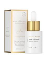 Rituals The Ritual of Namaste Niacinamide Natural Booster Serum 20ml - Image 1 of 5