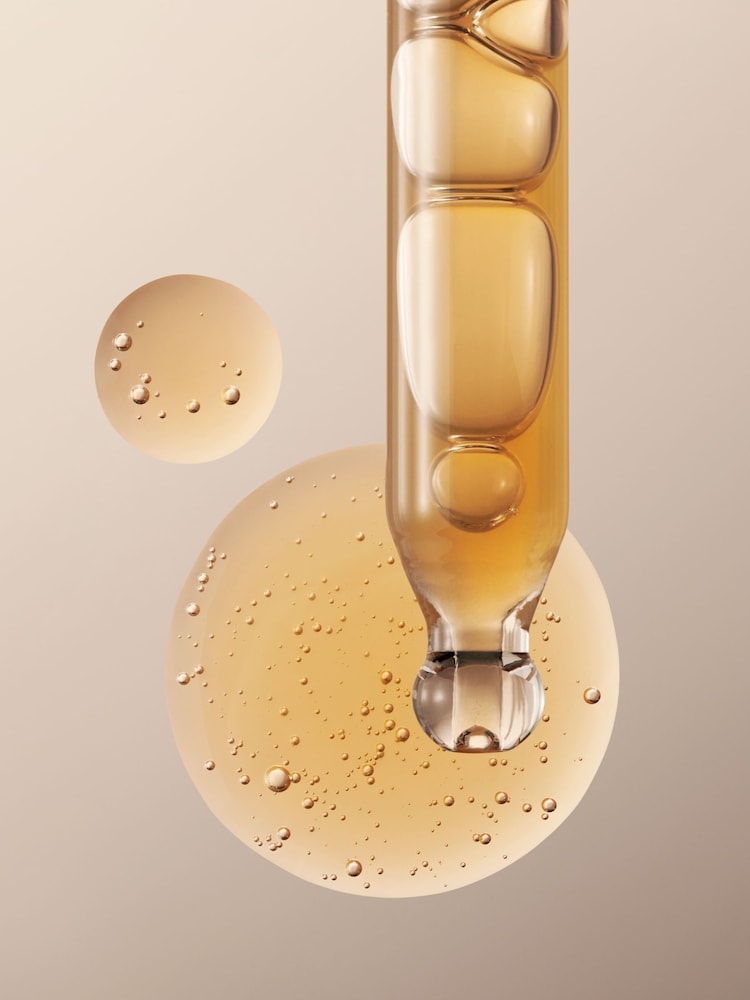 Rituals The Ritual of Namaste Niacinamide Natural Booster Serum 20ml - Image 2 of 5