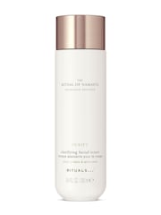 Rituals The Ritual of Namaste Clarifying Facial Toner 250ml - Image 1 of 5