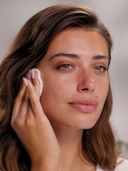 Rituals The Ritual of Namaste Clarifying Facial Toner 250ml - Image 4 of 5