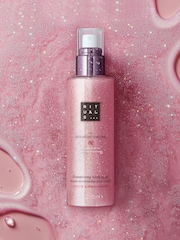 Rituals The Ritual of Sakura Shimmering Body Spray 150ml - Image 4 of 5