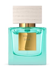 Rituals Soleil d'Or Eau de Parfum 50ml - Image 2 of 5
