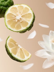 Rituals Soleil d'Or Eau de Parfum 50ml - Image 3 of 5