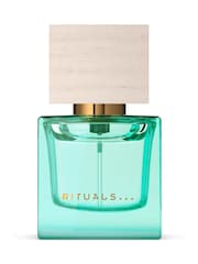 Rituals Soleil d'Or Eau de Parfum Travel 15ml - Image 1 of 4
