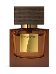 Rituals L'Essentiel Eau de Parfum 50ml - Image 2 of 5