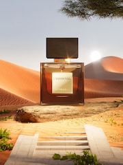 Rituals L'Essentiel Eau de Parfum 50ml - Image 4 of 5