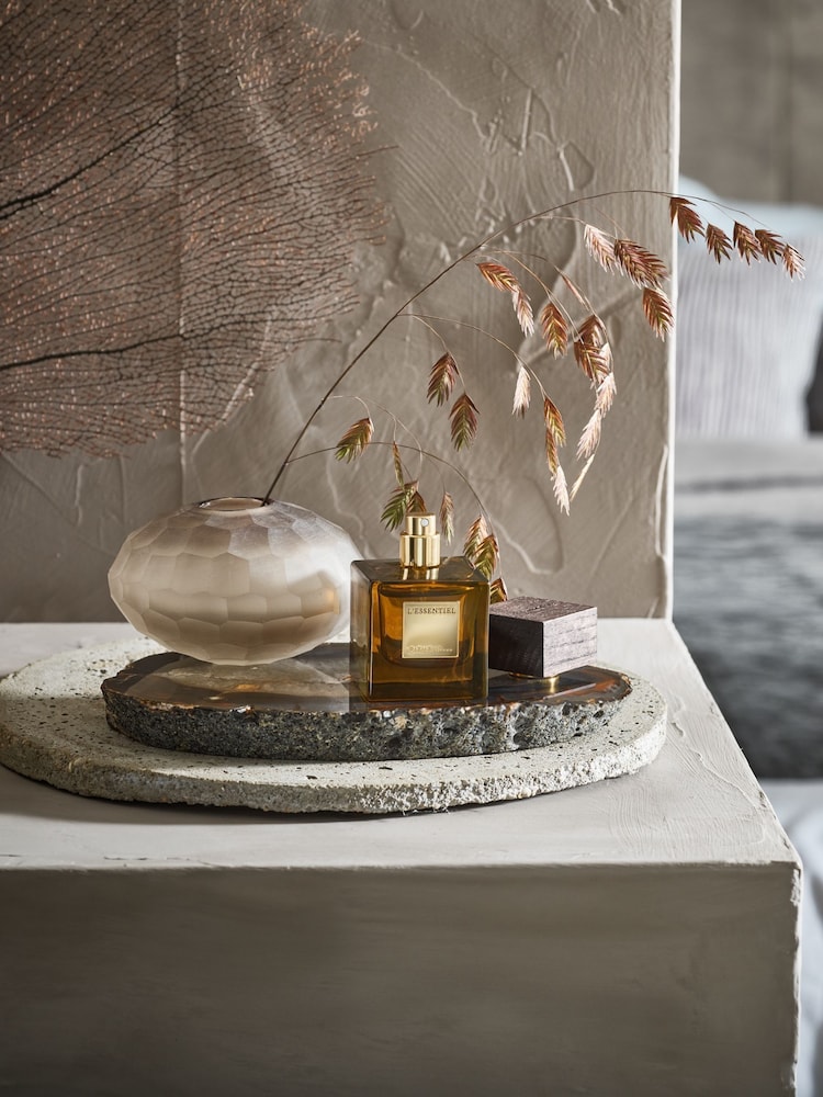 Rituals L'Essentiel Eau de Parfum 50ml - Image 5 of 5