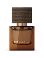Rituals L'Essentiel Eau de Parfum Travel 15ml - Image 1 of 3