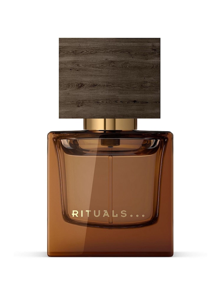 Rituals L'Essentiel Eau de Parfum Travel 15ml - Image 1 of 3