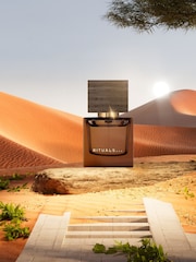 Rituals L'Essentiel Eau de Parfum Travel 15ml - Image 3 of 3