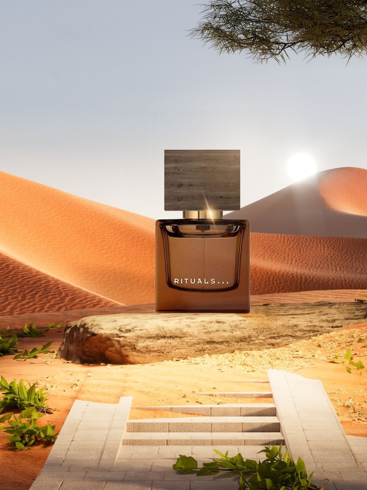 Rituals L'Essentiel Eau de Parfum Travel 15ml - Image 3 of 3