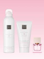 Rituals The Ritual of Sakura Easter Gift Set - Image 1 of 1